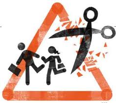 educacion_publica_02