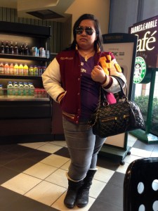 foto sacada de un blog. 