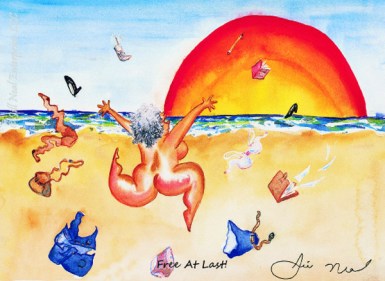Free_At_Last_web.jpg